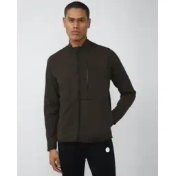 van heusen Zip-Front Track Jacket-picture-41
