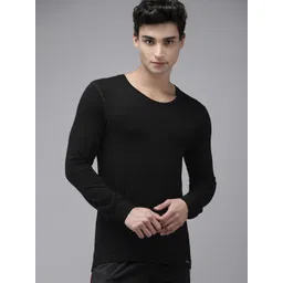 VAN HEUSEN Warmtech Men Top Thermal-picture-16