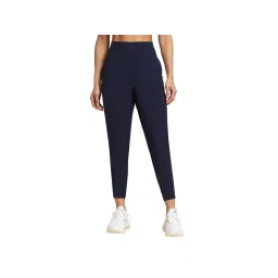 Van Heusen Woman Lingerie and Athleisure Elite Anti Bacterial & High Stretch Leggings-picture-14