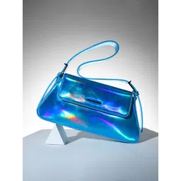 Van Heusen Woman PU Structured Handheld Bag-picture-21