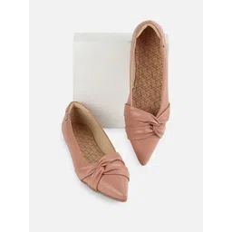 Van Heusen Woman Women PU Fashion-picture-39