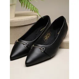 Van Heusen Woman Women PU Fashion-picture-40