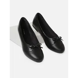 Van Heusen Woman Women Textured PU Fashion-picture-22