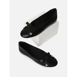 Van Heusen Woman Women Textured PU Fashion-picture-23