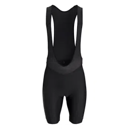 Van Rysel by Decathlon Black Skinny Fit Sports Tights-picture-25