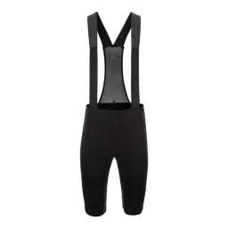 Van Rysel by Decathlon Black Skinny Fit Sports Tights-picture-14
