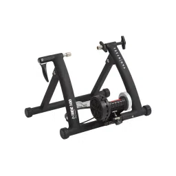 Van Rysel by Decathlon Cycle Home Trainer Magnetic In'Ride 100-picture-135