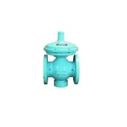 Vanaz Gas Pressure Regulator 120 Nm3/hr, R-8503-picture-24