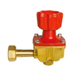 Vanaz R-2202 I Industrial Adjustable Regulator 0.5-17 kg/cm²-picture-16