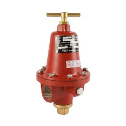 Vanaz (R-2301) Pressure Regulator (Connection: 1" NB Threaded-picture-37
