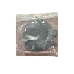 Vanaz Rubber Spare Sealing Kit for V-4328 Slam Shut-Off Valve, V-4328K-picture-22