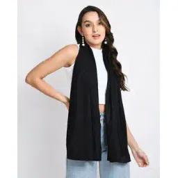 v&m Rayon Scarf-picture-15