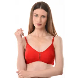 VANILA Bra Full Coverage-picture-17