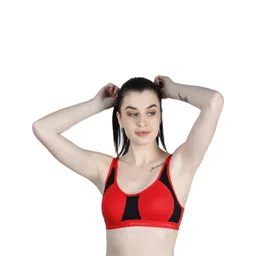 VANILA Set of 2 Full Coverage Bra-picture-40