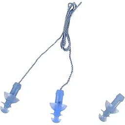 Vanillen Silicone Soft Ear Plugs (2 PC) No. 2 - Comfortable Noise Reduction Ear Plugs for Sleep, Travel, & Focus-picture-17