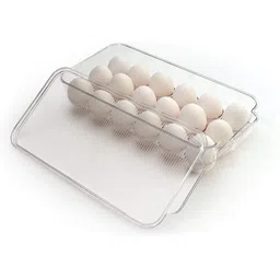 vankalp Egg container Egg Holder-picture-29