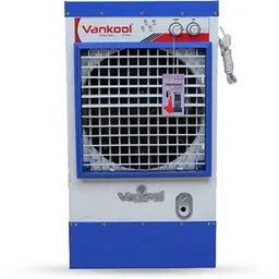 vankool 80 L Room/Personal Air Cooler-picture-38