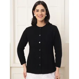VANYA Women Cardigan-picture-40