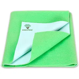 variksh homes Baby Bed Protecting Mat-picture-14