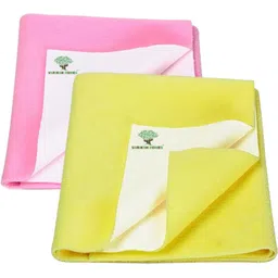variksh homes Baby Bed Protecting Mat-picture-25
