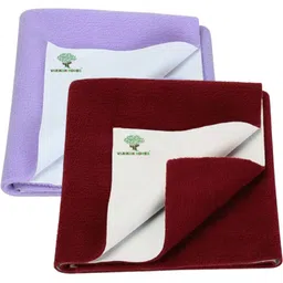 variksh homes Baby Bed Protecting Mat-picture-38