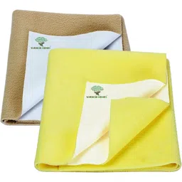 variksh homes Baby Bed Protecting Mat-picture-24