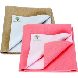 variksh homes Baby Bed Protecting Mat-picture-28