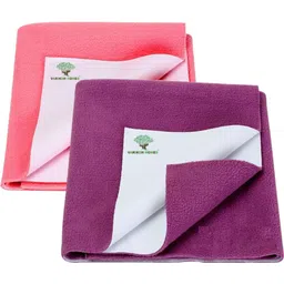 variksh homes Baby Bed Protecting Mat-picture-47