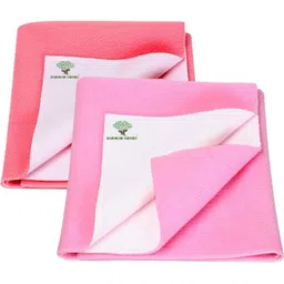 variksh homes Baby Bed Protecting Mat-picture-20