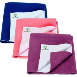 variksh homes Baby Bed Protecting Mat-picture-29