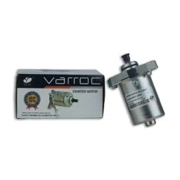 Varroc 12V 0.30kW Starter Motor, STMR-SPRT-2904-picture-44