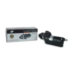 Varroc 12V 0.6kW Starter Motor for Bajaj Auto 4 New, STMR-AUTO4-AA92-picture-12