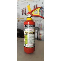 varshafire Daf Fire Extinguisher Mount-picture-22