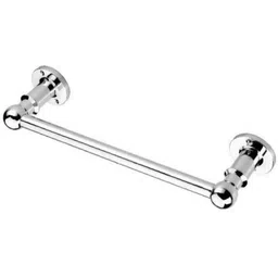varulax ttarzan rod 18 inches silver Towel Holder-picture-18
