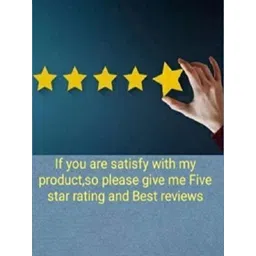 VAS collection home Ethnic Motifs Blue Wooden Wall Mirror Frame image 3