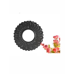 VAS collection home Textured Wooden Wall Mirrors-picture-15