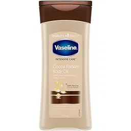 Vaseline Moisturizing Gel, Cocoa Butter, 6.8 oz-picture-41