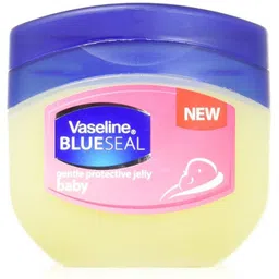 vaseline Baby Blueseal Gentle Protective Jelly-picture-15