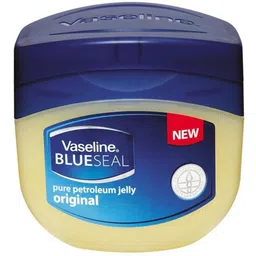 vaseline Blueseal Pure Petroleum Jelly 50ml - Original-picture-10