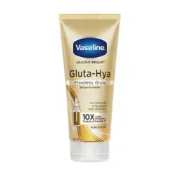 vaseline Gluta Hya Flawless Glow Serum-In-Lotion-picture-27