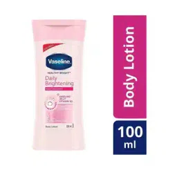 vaseline Healthy Bright Daily Brightening Body Lotion-picture-15