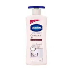 vaseline Healthy Bright Daily Brightening Body Lotion-picture-41