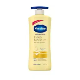 vaseline Intensive Care Deep Moisture Body Lotion-picture-47