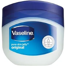 Vaseline Original Pure Skin Jelly 50gm-picture-55
