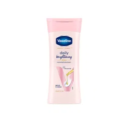 Vaseline Unisex Healthy Bright Daily Brightening Body Lotion 200 ml-picture-20