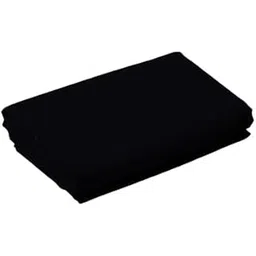 vasishthaa by r.g Men's LYCRA 1.20 Meter Unstitched Trouser Fabric-picture-13