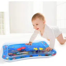 vasoya enterprise Plastic Baby Play Mat-picture-26