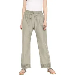 vastraa fusion Women image 1