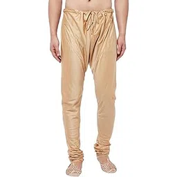 Men's Viscose Blend Pyjama-image-45