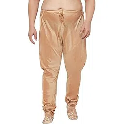 Men's Viscose Blend Pyjama-image-39